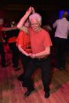 2025 12 21 Station Danse 150